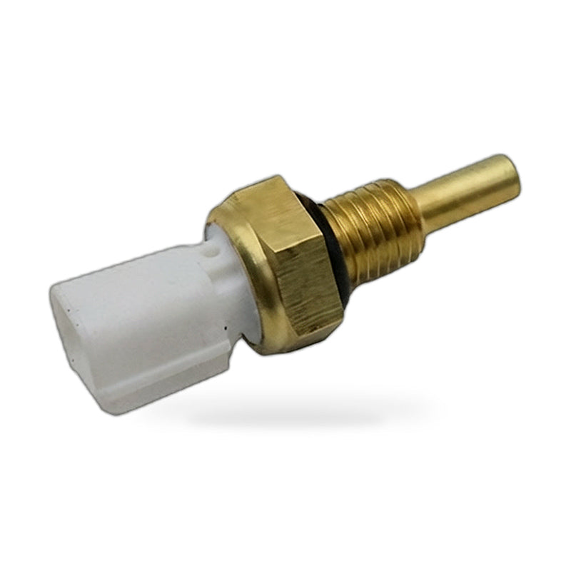 Water Temperature Sensor to suit Honda Accord 2.4L — image 1