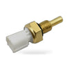 Water Temperature Sensor to suit Honda Accord 2.4L — image 5