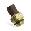 Coolant Temperature Sensor to suit Honda Accord — image 3