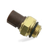 Coolant Temperature Sensor to suit Honda Accord — image 4