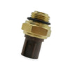 Coolant Temperature Sensor to suit Honda Accord — image 6