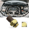Coolant Temperature Sensor to suit Honda Accord — image 2