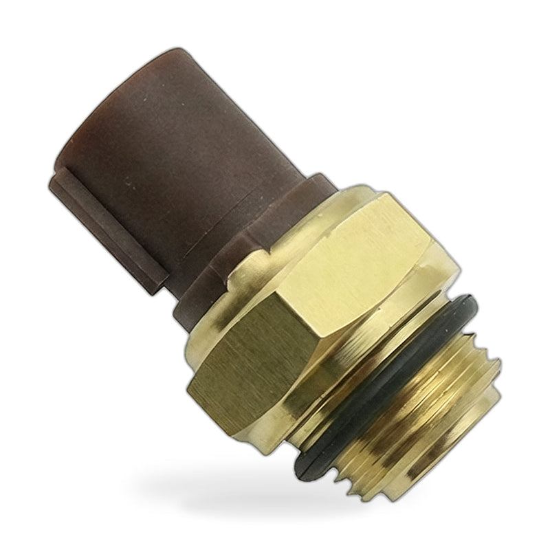 Coolant Temperature Sensor to suit Honda Accord — image 1