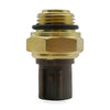Coolant Temperature Sensor to suit Honda Accord — image 5