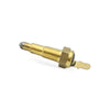 Coolant Temperature Sensor to suit Hyundai 3000GT — image 2