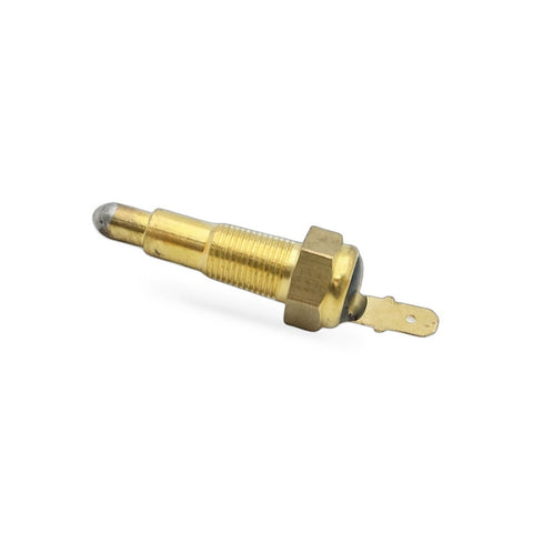 Coolant Temperature Sensor to suit Hyundai 3000GT — image 2