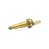 Coolant Temperature Sensor to suit Hyundai 3000GT — image 3
