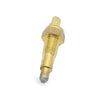 Coolant Temperature Sensor to suit Hyundai 3000GT — image 4