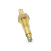 Coolant Temperature Sensor to suit Hyundai 3000GT — image 6