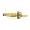 Coolant Temperature Sensor to suit Hyundai 3000GT — image 1
