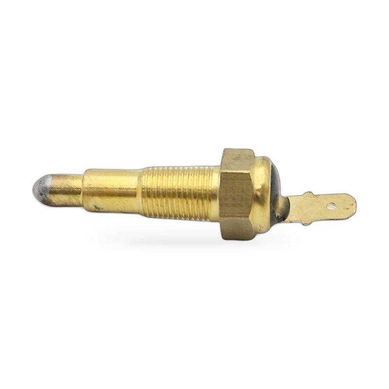 Coolant Temperature Sensor to suit Hyundai 3000GT — image 1