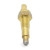 Coolant Temperature Sensor to suit Hyundai 3000GT — image 5