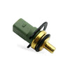 Engine Coolant Temperature Sensor to suit Audi A3 1.8L — image 2