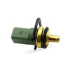 Engine Coolant Temperature Sensor to suit Audi A3 1.8L — image 3