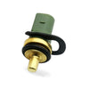 Engine Coolant Temperature Sensor to suit Audi A3 1.8L — image 4