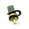 Engine Coolant Temperature Sensor to suit Audi A3 1.8L — image 6