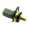 Engine Coolant Temperature Sensor to suit Audi A3 1.8L — image 1