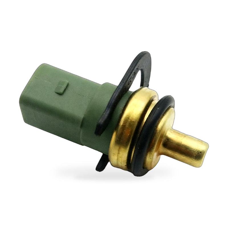 Engine Coolant Temperature Sensor to suit Audi A3 1.8L — image 1