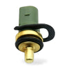 Engine Coolant Temperature Sensor to suit Audi A3 1.8L — image 5