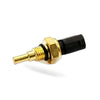 Engine Water Temperature Sensor to suit BYD CK — image 2