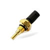 Engine Water Temperature Sensor to suit BYD CK — image 3