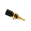 Engine Water Temperature Sensor to suit BYD CK — image 4