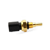Engine Water Temperature Sensor to suit BYD CK — image 6