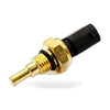 Engine Water Temperature Sensor to suit BYD CK — image 1