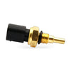 Engine Water Temperature Sensor to suit BYD CK — image 5