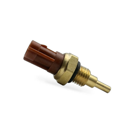 Coolant Temperature Sensor to suit Fiat Alto — image 2