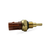 Coolant Temperature Sensor to suit Fiat Alto — image 3