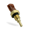 Coolant Temperature Sensor to suit Fiat Alto — image 4
