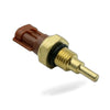 Coolant Temperature Sensor to suit Fiat Alto — image 6