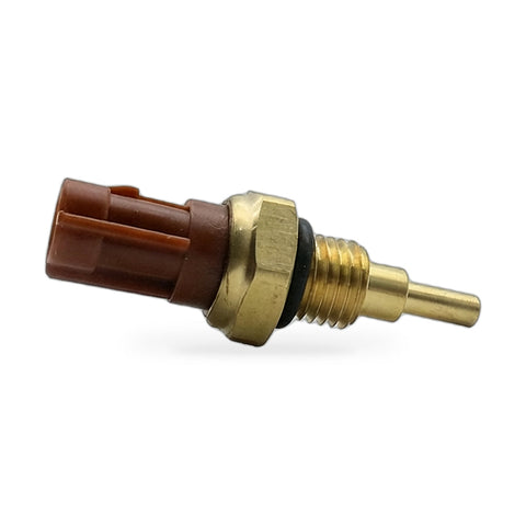 Coolant Temperature Sensor to suit Fiat Alto — image 1