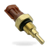 Coolant Temperature Sensor to suit Fiat Alto — image 5