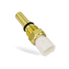 Temperature Sensor to suit Toyota Camry 2002-2011 — image 3