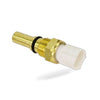 Temperature Sensor to suit Toyota Camry 2002-2011 — image 4