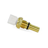 Temperature Sensor to suit Toyota Camry 2002-2011 — image 6
