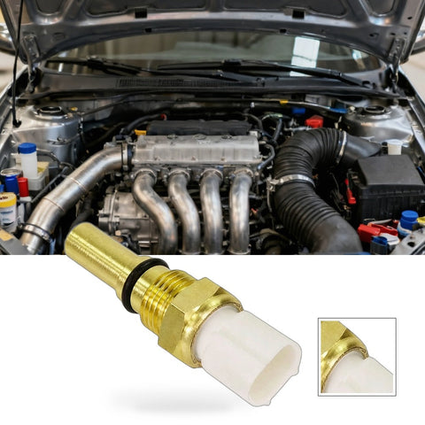 Temperature Sensor to suit Toyota Camry 2002-2011 — image 2