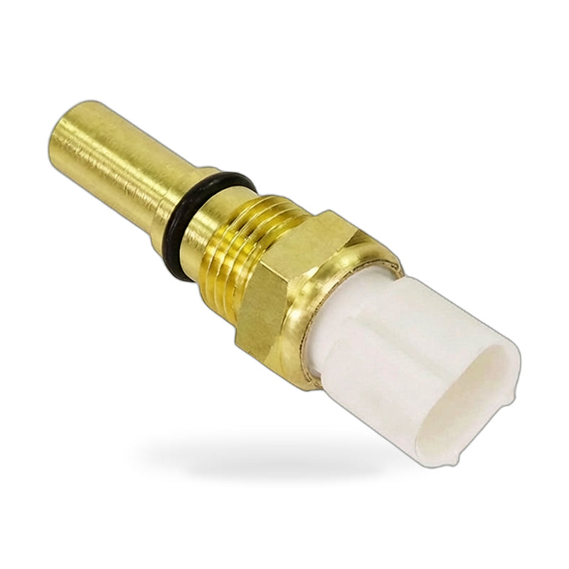 Temperature Sensor to suit Toyota Camry 2002-2011 — image 1