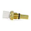 Temperature Sensor to suit Toyota Camry 2002-2011 — image 5