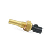 Water Temperature Sensor to suit Toyota Corolla 1.8L — image 2