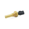 Water Temperature Sensor to suit Toyota Corolla 1.8L — image 3