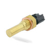 Water Temperature Sensor to suit Toyota Corolla 1.8L — image 4