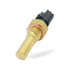 Water Temperature Sensor to suit Toyota Corolla 1.8L — image 6