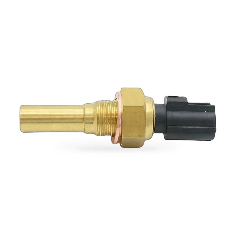 Water Temperature Sensor to suit Toyota Corolla 1.8L — image 1
