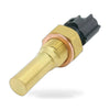 Water Temperature Sensor to suit Toyota Corolla 1.8L — image 5