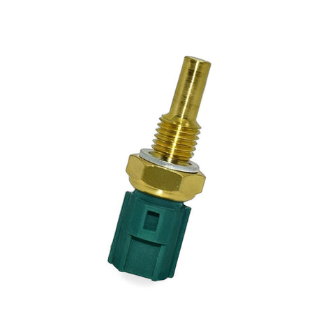 Temperature Switch Water Temp Sensor to suit Toyota Alphard 2.4L — image 2