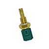 Temperature Switch Water Temp Sensor to suit Toyota Alphard 2.4L — image 3