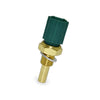 Temperature Switch Water Temp Sensor to suit Toyota Alphard 2.4L — image 4